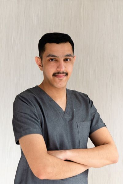 بندر الشيباني