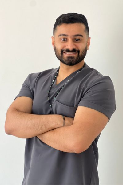 بندر الشيباني